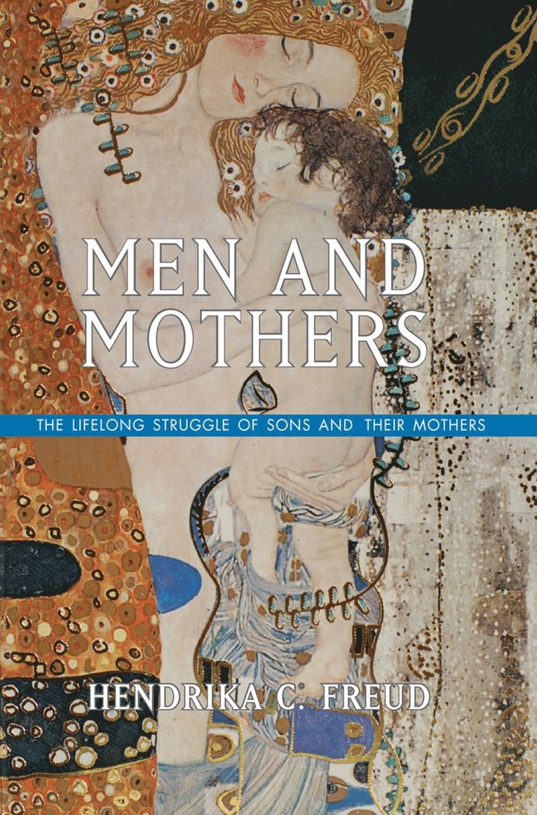 Men and Mothers 1