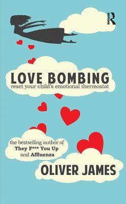Love Bombing 1