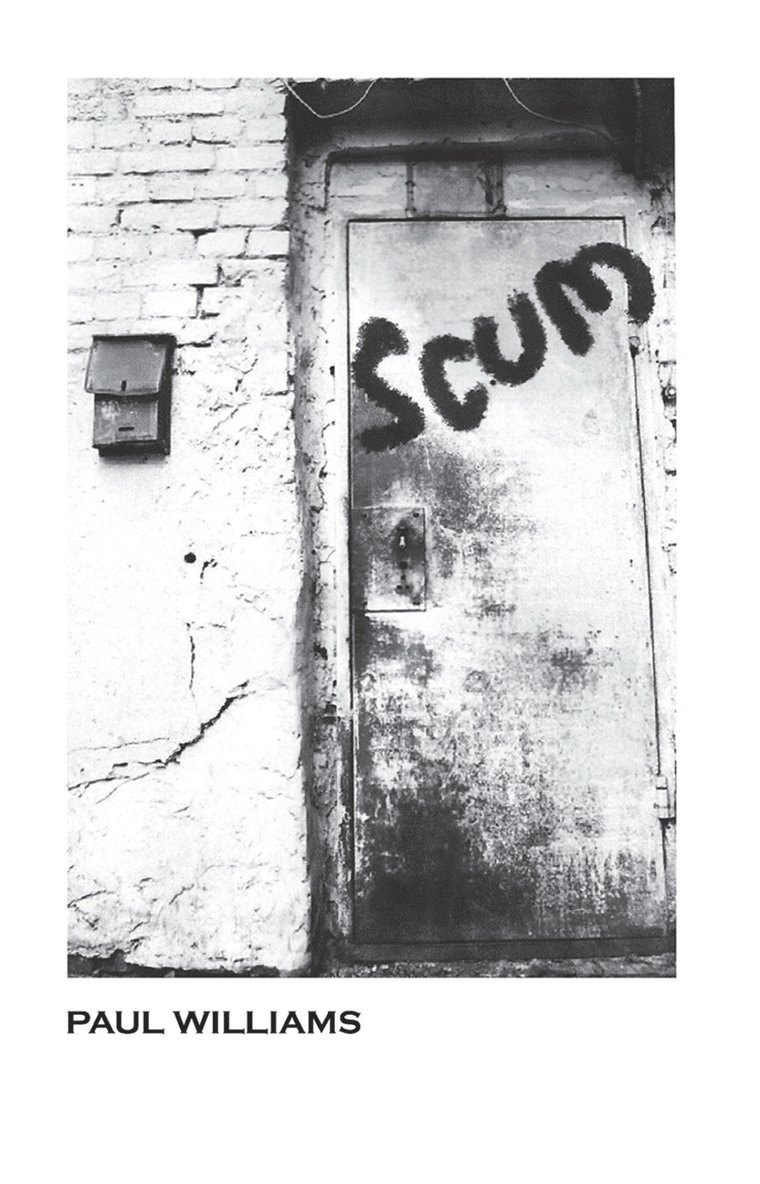 Scum