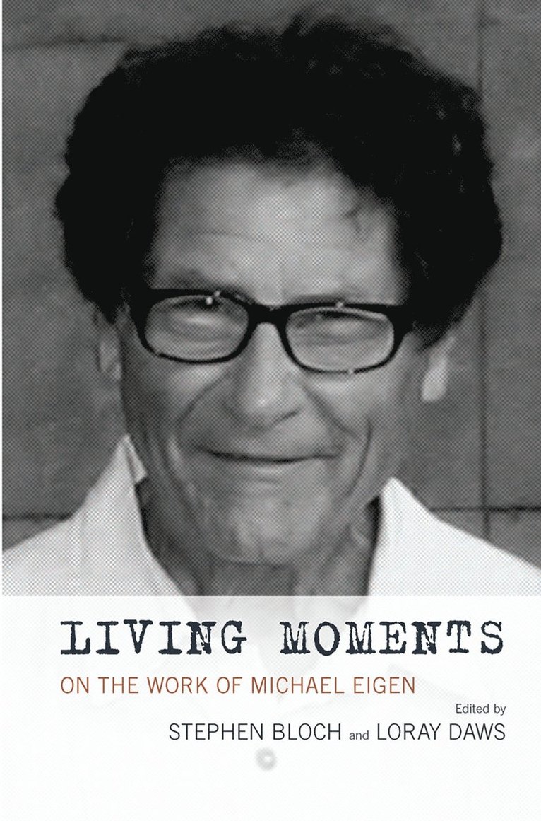 Living Moments 1