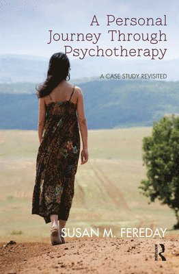 A Personal Journey Through Psychotherapy 1