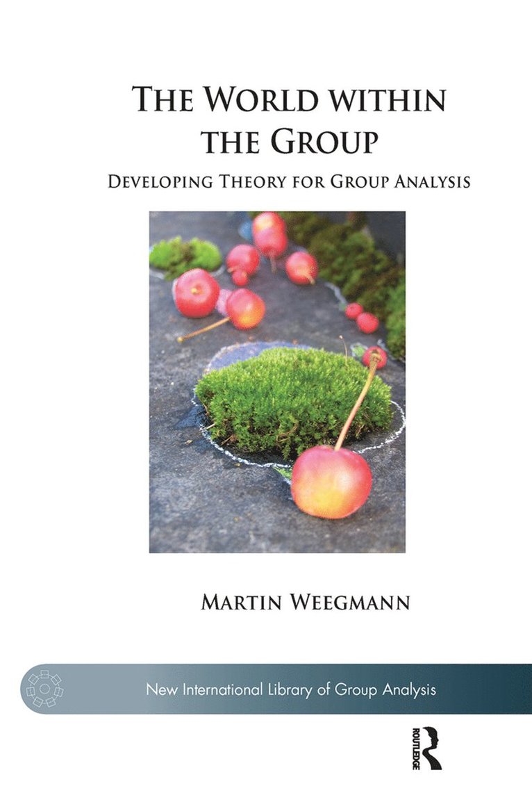 World within the Group