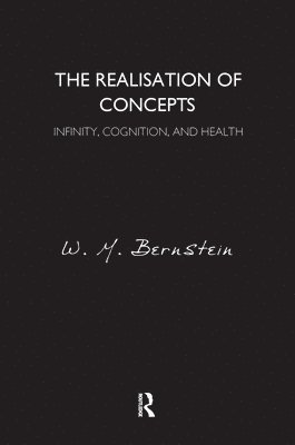 The Realisation of Concepts 1