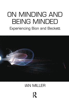 On Minding and Being Minded 1