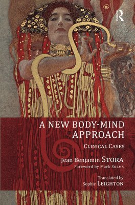 A New Body-Mind Approach 1