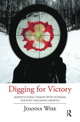 Digging for Victory 1