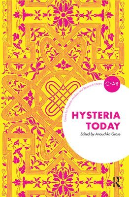 Hysteria Today 1