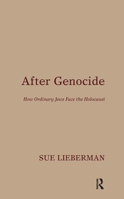 After Genocide 1