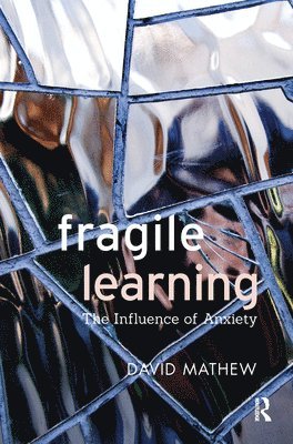 Fragile Learning 1