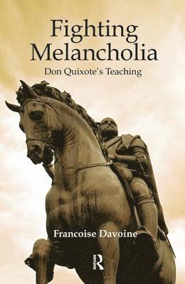 Fighting Melancholia 1