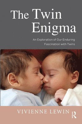 The Twin Enigma 1