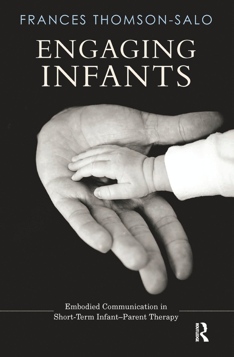 Engaging Infants 1