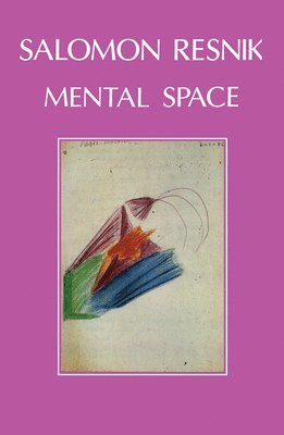 Mental Space 1