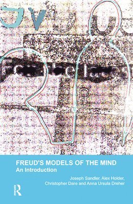 Freud's Models of the Mind 1