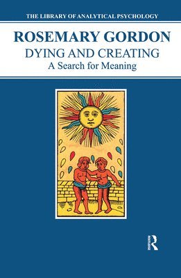 Dying and Creating 1