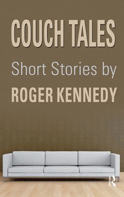 Couch Tales 1