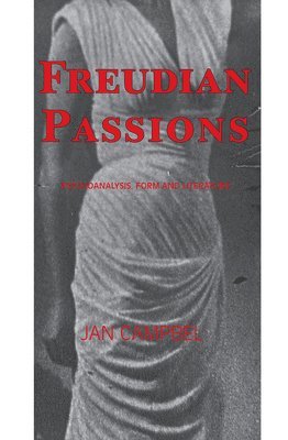 Freudian Passions 1