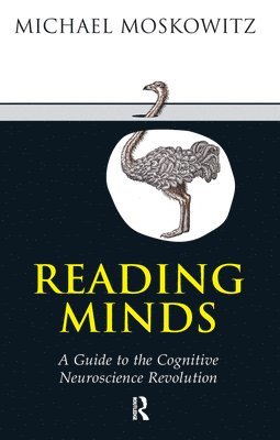 Reading Minds 1