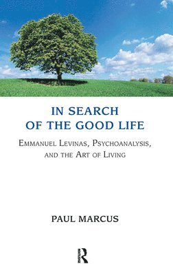 In Search of the Good Life 1