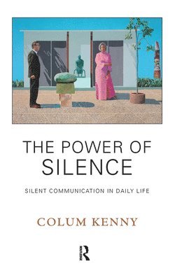 The Power of Silence 1