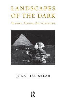 Landscapes of the Dark