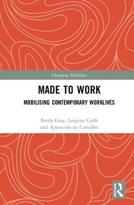 Made To Work