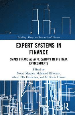 Expert Systems in Finance 1