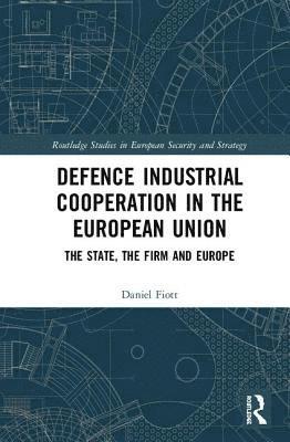 Defence Industrial Cooperation in the European Union 1