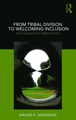 From Tribal Division to Welcoming Inclusion