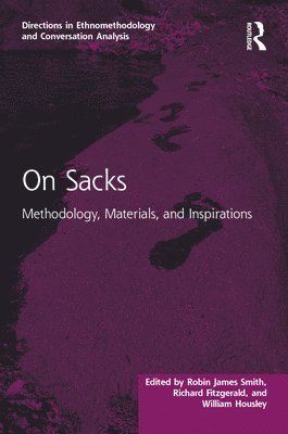 On Sacks 1