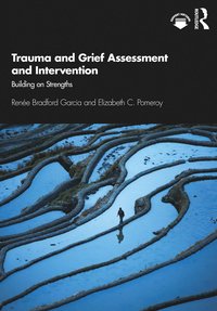 bokomslag Trauma and Grief Assessment and Intervention