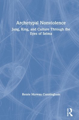 Archetypal Nonviolence 1