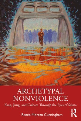 Archetypal Nonviolence 1