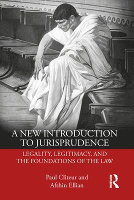 A New Introduction to Jurisprudence 1