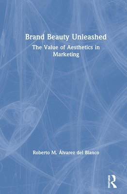 Brand Beauty Unleashed 1