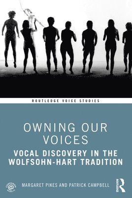 Owning Our Voices 1