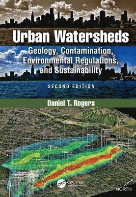 Urban Watersheds 1