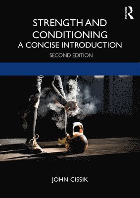 Strength and Conditioning 1