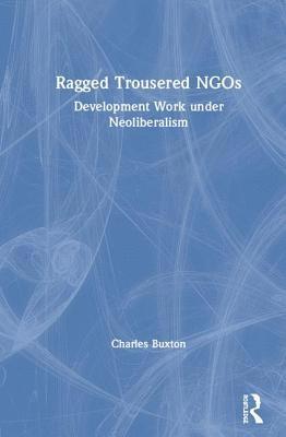 Ragged Trousered NGOs 1