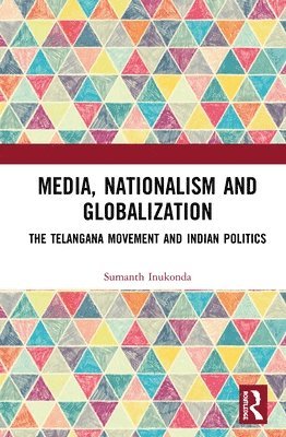 Media, Nationalism and Globalization 1