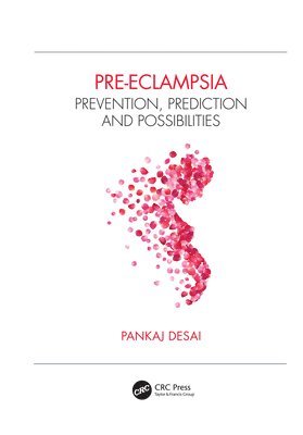 Pre-eclampsia 1