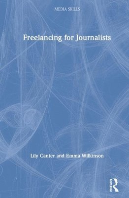 Freelancing for Journalists 1