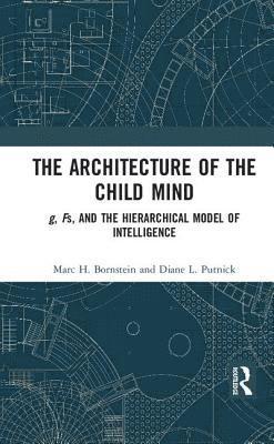 The Architecture of the Child Mind 1