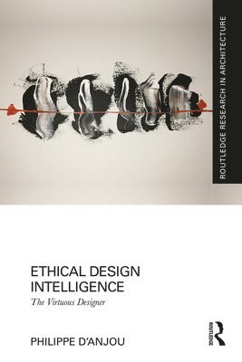 Ethical Design Intelligence 1