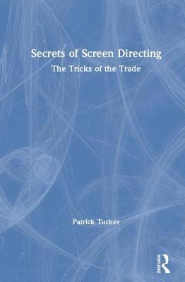 Secrets of Screen Directing 1