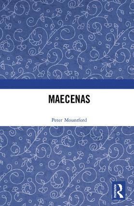 Maecenas