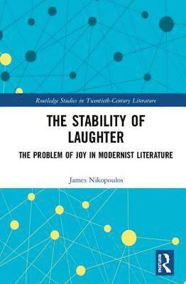 bokomslag The Stability of Laughter