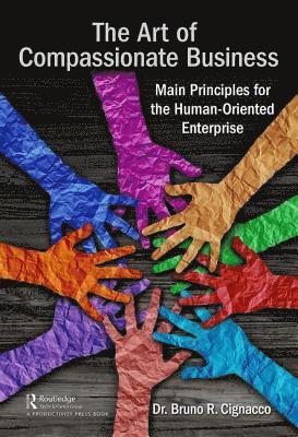 The Art of Compassionate Business