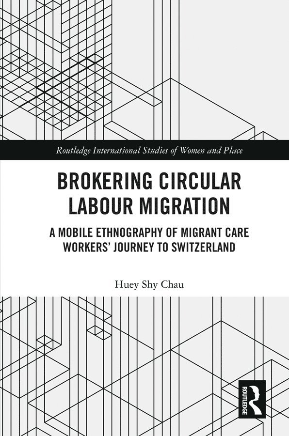 Brokering Circular Labour Migration 1