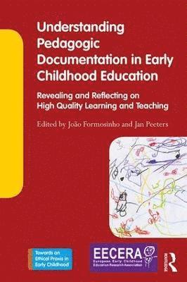 Understanding Pedagogic Documentation in Early Childhood Education 1